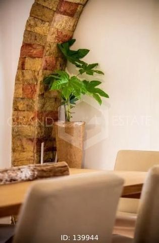 Διαμέρισμα για ενοικίαση Κάτω Πετράλωνα (Πετράλωνα) - Photo 5