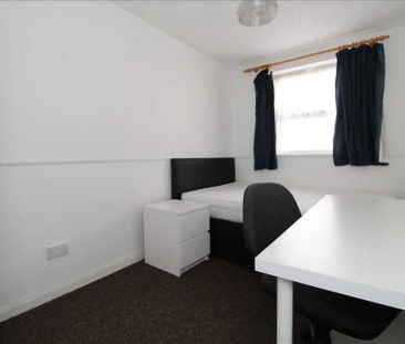 4 bedroom house share to rent - Photo 4