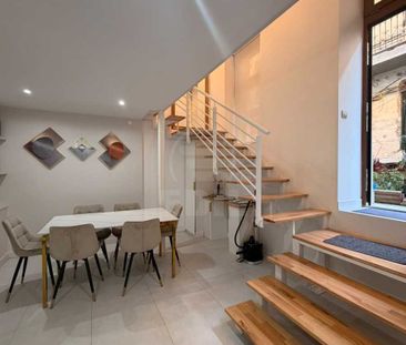 Apartament de Închiriere 2 camere, APCJ360128 - Fotografie 2