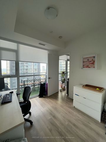 For Lease - 50 Ordnance Street Unit# 1912, Toronto, Ontario - Photo 4