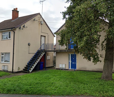 Ashbourne Road,, Rocester, Uttoxeter, Staffordshire, ST14 5LF - Photo 1