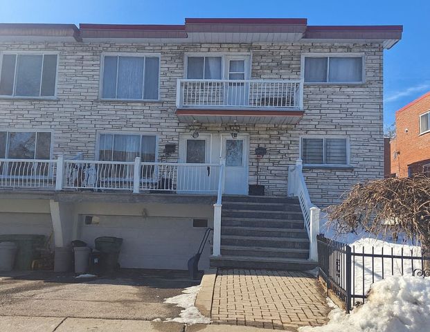 À louer / Appartement - Photo 1