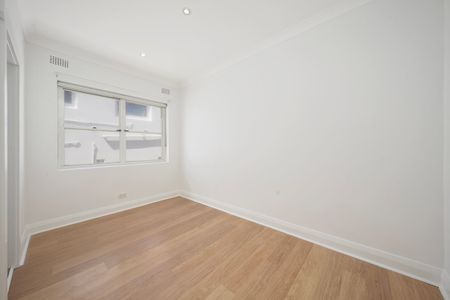 Unit 5/123 Brighton Boulevard, North Bondi - Photo 5
