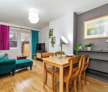 1 bedroom house to rent - Photo 1