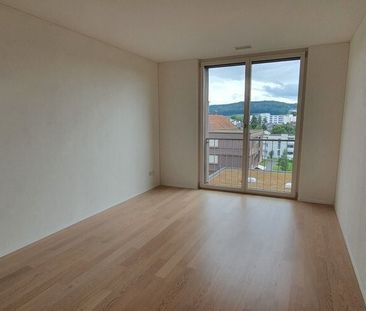 Ihr neues Zuhause in Wohlen. - Photo 6