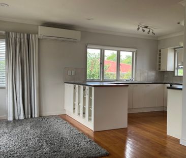 Pukekohe, 112 Princes Street - Photo 5