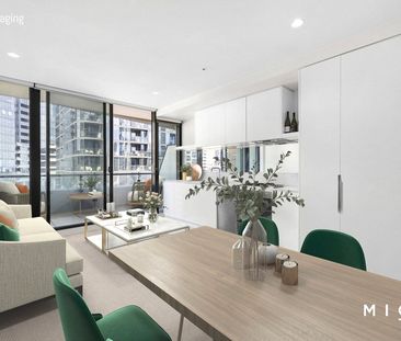 914/52 Park Street - Photo 2