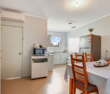 Bright and Spacious, Well-Maintained Home on a Corner Allotment! - Photo 4