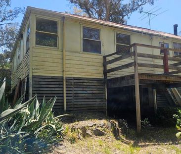 101 Main Road, Glenalta, SA 5052 - Photo 6