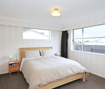 Ready on Racecourse! - Photo 4