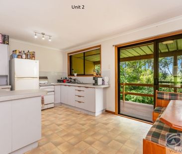 LISMORE HEIGHTS DUPLEX - Photo 2