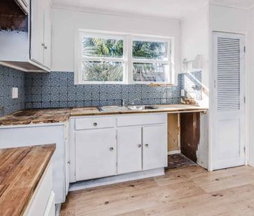 Spacious 2‑Bedroom Rental in Tōtara Vale, North Shore $640 pw - Photo 3