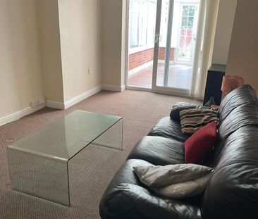 Room in a Shared House, Perry Common Road, B23 - Photo 2