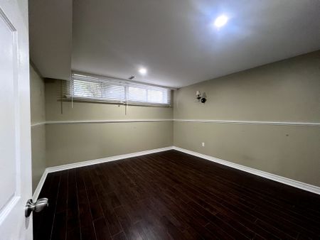 For Lease - 12 Wellesworth Drive, Toronto, Ontario - Photo 5