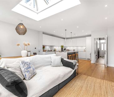 A gorgeous four bedroom family home, which is immaculate throughout... - Photo 3