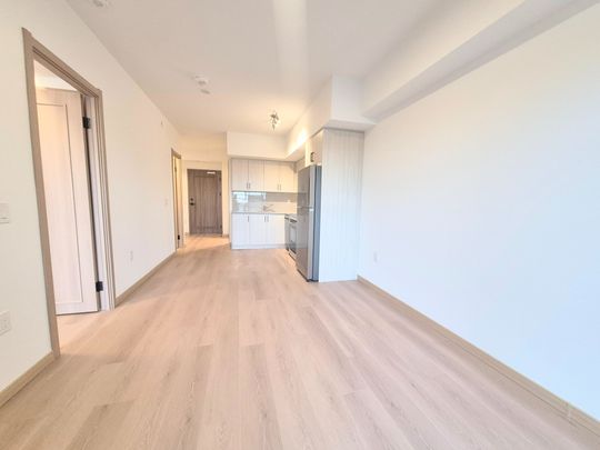 For Lease - 3421 Sheppard Avenue Unit# 211, Toronto, Ontario - Photo 1