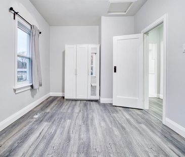 For Lease - 7 MAPLECREST Avenue Unit# UPPER, St. Catharines, Ontario - Photo 4