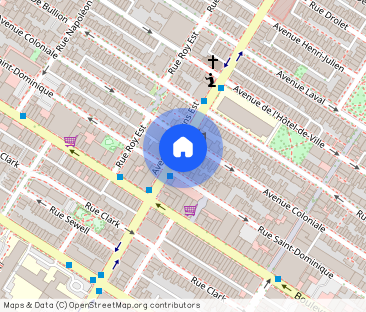 Studio Available July, August & September 2025 – From $1,100 - 60 A... - Photo 1