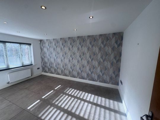 Friesian Drive, Lightfoot Green, Preston - Photo 1