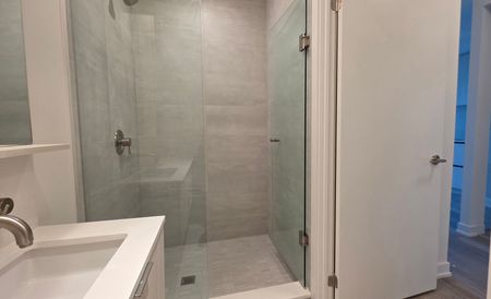 For Lease - 110 Broadway Avenue Unit# 1310, Toronto, Ontario - Photo 3