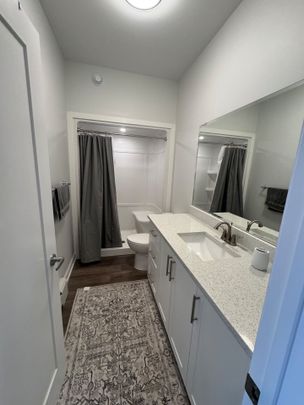 For Lease - 43 Senators Gate Drive Unit# 5, Perth, Ontario - Photo 1