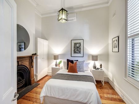 68 Donald Street PRAHRAN - Photo 2