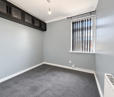 3 bedroom house to rent - Photo 5