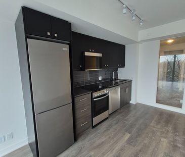 For Lease - 2 Manderley Dr Drive Unit# # 405, Toronto, Ontario - Photo 2