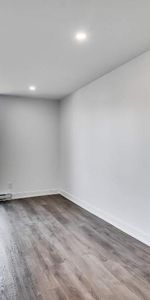 Studio - Gatineau - $1,295 /mo - Photo 4