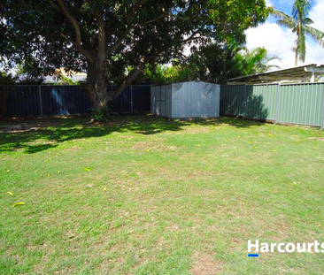 Beautiful Family Home, Room To Move - Photo 1