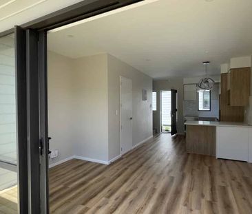 Easy Living Family Home at Great Location - Photo 1