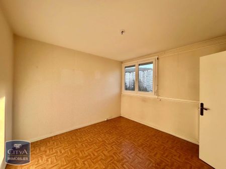 Appartement à louer 1 pièce 50.32m² - Photo 4