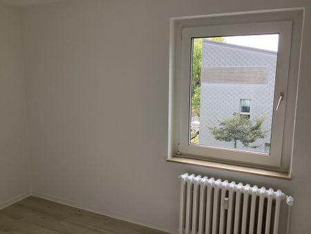 Laarmannshof 7, 45883 Gelsenkirchen OT Feldmark - Foto 2