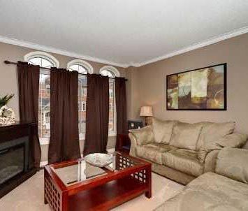 For Lease - 361 Aspendale Crescent, Mississauga, Ontario - Photo 2