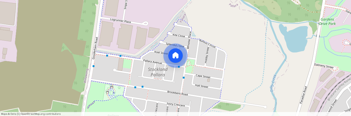 31 Koel Street, Qld 4110, Pallara