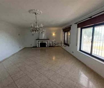 Alquiler de casa rural en Los Espartales s/n - Photo 6