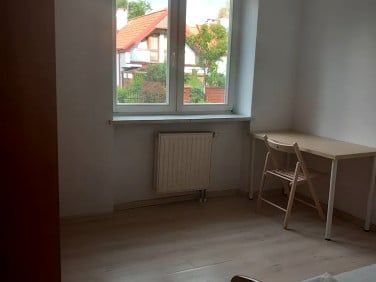 Pokój, ul. Torfowa - Zdjęcie 4