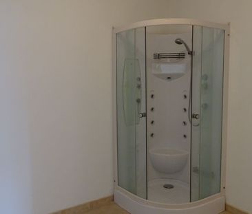 Location appartement 2 pièces, 53.00m², Trèbes - Photo 6