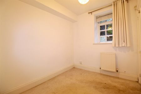 Redland Road, Bristol, Somerset, BS6 - Photo 4