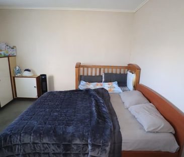 Sunny 3-Bedroom Home in Dargaville - Photo 3