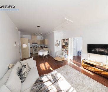 160 St-Paul - Photo 4