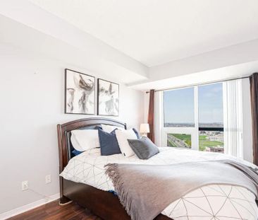 For Lease - 4900 Glen Erin Drive Unit# 1801, Mississauga, Ontario - Photo 6