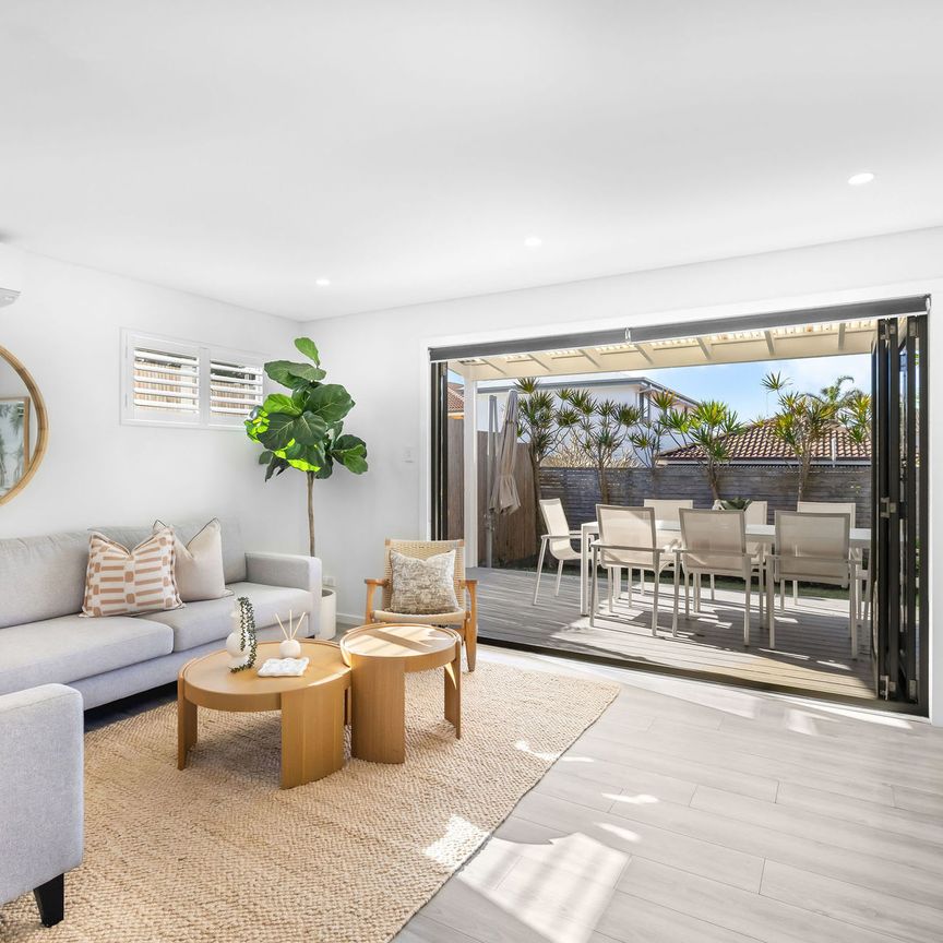 158 Boyce Road, Maroubra - Photo 1