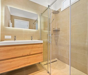 Appartement te huur: Hendrik Zwaardecroonstraat 217 2593 XR Den Haag - Photo 6