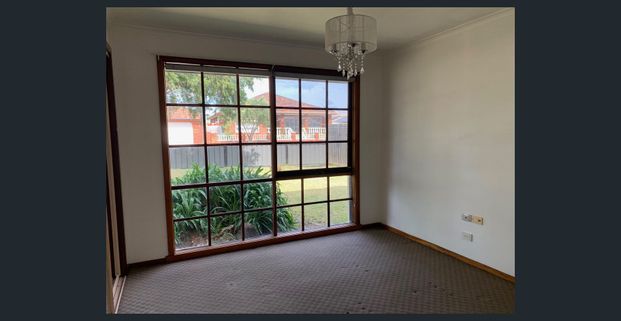 The Perfect Unit - Photo 1