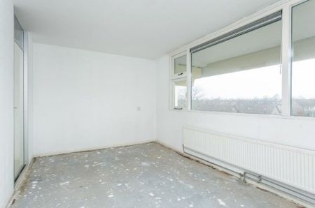 Rietzangerstraat 0ong, 3815 EE Amersfoort, Nederland - Foto 5