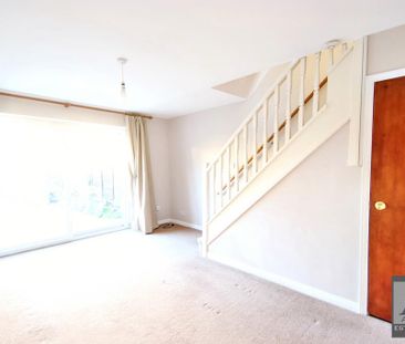 2 bedroom semi-detached house to rent - Photo 1