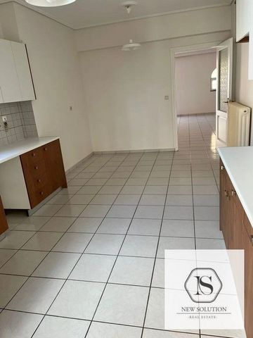 Διαμέρισμα για ενοικίαση Άνω Γλυφάδα (Γλυφάδα) - Photo 4