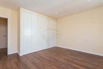 Moradia T4 em Lisboa