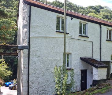 3 bedroom flat to rent - Photo 5